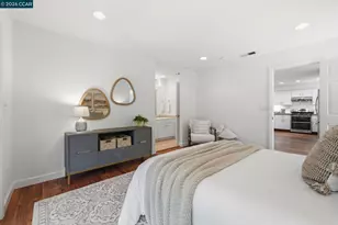 370 Scarlet Oak Ct, Pleasant Hill, CA 94523 - Photo 19