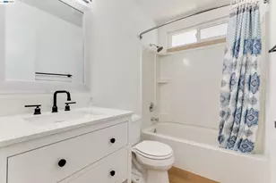 654 Calpella Dr, San Jose, CA 95136 - Photo 21
