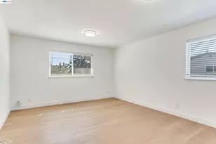 654 Calpella Dr, San Jose, CA 95136 - Photo 25