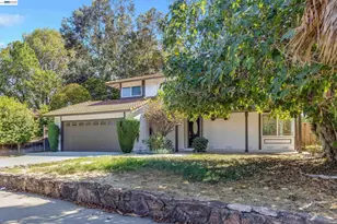 654 Calpella Dr, San Jose, CA 95136 - Photo 3