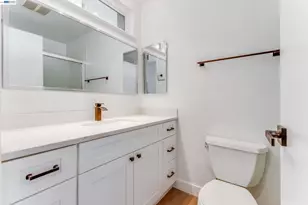 654 Calpella Dr, San Jose, CA 95136 - Photo 27