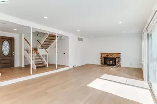 654 Calpella Dr, San Jose, CA 95136 - Photo 7