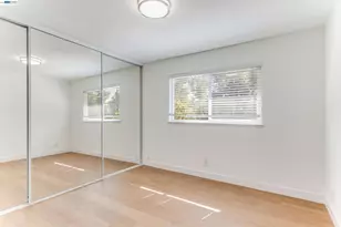 654 Calpella Dr, San Jose, CA 95136 - Photo 15