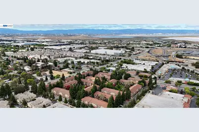 93 Shaniko Cmn #24, Fremont, CA 94539 - Photo 29