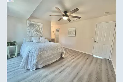 93 Shaniko Cmn #24, Fremont, CA 94539 - Photo 11