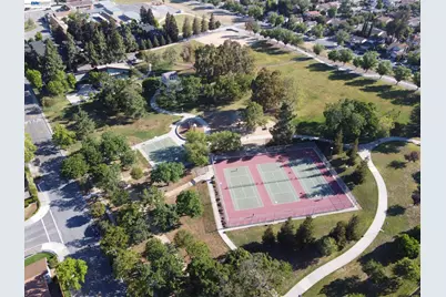 93 Shaniko Cmn #24, Fremont, CA 94539 - Photo 37
