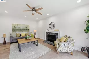 4142 Wakefield Loop, Fremont, CA 94536 - Photo 15