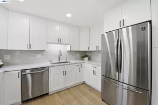 4142 Wakefield Loop, Fremont, CA 94536 - Photo 11