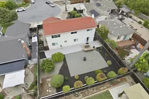 4142 Wakefield Loop, Fremont, CA 94536 - Photo 49