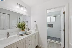 4142 Wakefield Loop, Fremont, CA 94536 - Photo 25