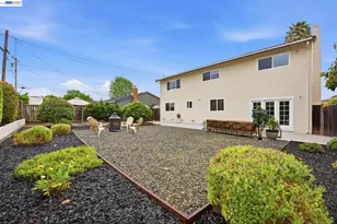 4142 Wakefield Loop, Fremont, CA 94536 - Photo 45