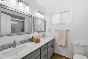 4142 Wakefield Loop, Fremont, CA 94536 - Photo 29