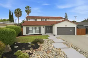 4142 Wakefield Loop, Fremont, CA 94536 - Photo 47