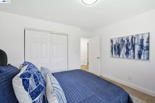 4142 Wakefield Loop, Fremont, CA 94536 - Photo 19
