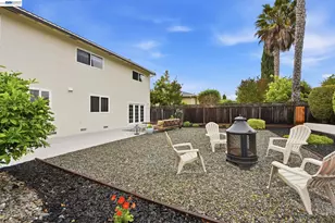 4142 Wakefield Loop, Fremont, CA 94536 - Photo 43