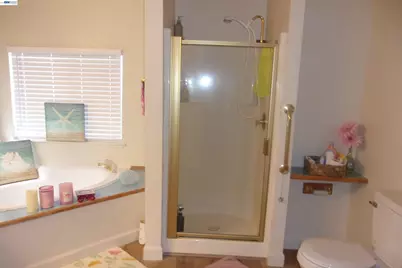 1840 Paris Lane #61, Antioch, CA 94509 - Photo 21