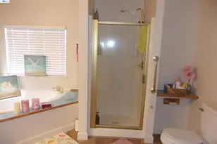 1840 Paris Ln, Antioch, CA 94509 - Photo 21