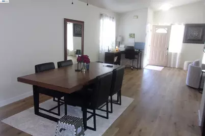 1840 Paris Lane #61, Antioch, CA 94509 - Photo 13