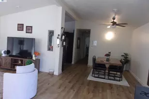 1840 Paris Ln, Antioch, CA 94509 - Photo 7