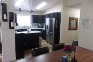 1840 Paris Ln, Antioch, CA 94509 - Photo 9