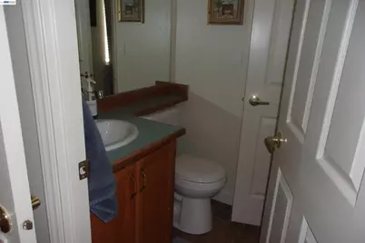 1840 Paris Lane #61, Antioch, CA 94509 - Photo 25