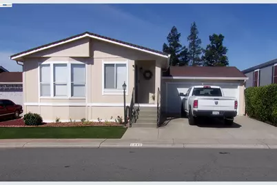 1840 Paris Lane #61, Antioch, CA 94509 - Photo 1