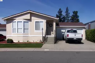 1840 Paris Ln, Antioch, CA 94509 - Photo 1