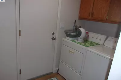 1840 Paris Lane #61, Antioch, CA 94509 - Photo 29