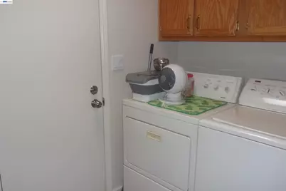 1840 Paris Lane #61, Antioch, CA 94509 - Photo 27