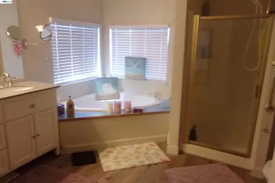 1840 Paris Lane #61, Antioch, CA 94509 - Photo 19