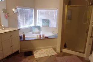 1840 Paris Ln, Antioch, CA 94509 - Photo 19