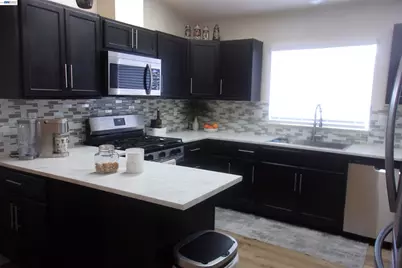 1840 Paris Lane #61, Antioch, CA 94509 - Photo 11