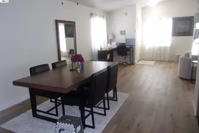 1840 Paris Lane #61, Antioch, CA 94509 - Photo 15
