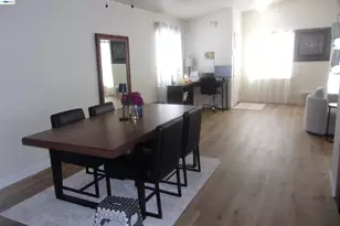 1840 Paris Ln, Antioch, CA 94509 - Photo 15