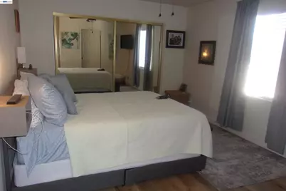 1840 Paris Lane #61, Antioch, CA 94509 - Photo 17