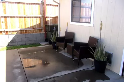 1840 Paris Lane #61, Antioch, CA 94509 - Photo 31