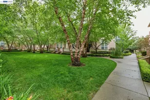 38 Silk Oak Terrace, Fremont, CA 94536 - Photo 37