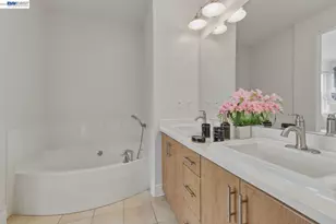 38 Silk Oak Terrace, Fremont, CA 94536 - Photo 31