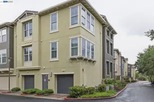 38 Silk Oak Terrace, Fremont, CA 94536 - Photo 45