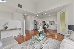 38 Silk Oak Terrace, Fremont, CA 94536 - Photo 13
