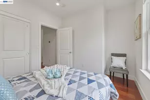 38 Silk Oak Terrace, Fremont, CA 94536 - Photo 21