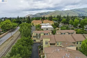 38 Silk Oak Terrace, Fremont, CA 94536 - Photo 43
