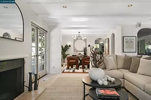4 Burnt Oak Cir, Lafayette, CA 94549 - Photo 7