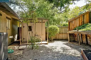 4 Burnt Oak Cir, Lafayette, CA 94549 - Photo 35