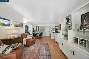4 Burnt Oak Cir, Lafayette, CA 94549 - Photo 19