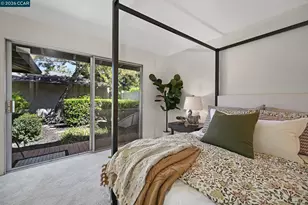 4 Burnt Oak Cir, Lafayette, CA 94549 - Photo 21
