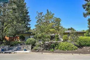 4 Burnt Oak Cir, Lafayette, CA 94549 - Photo 41