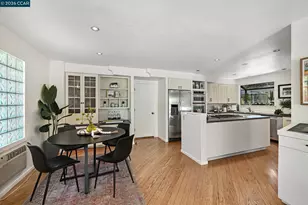 4 Burnt Oak Cir, Lafayette, CA 94549 - Photo 11