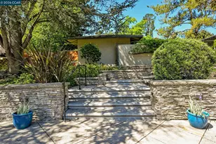 4 Burnt Oak Cir, Lafayette, CA 94549 - Photo 3