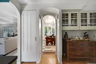 4 Burnt Oak Cir, Lafayette, CA 94549 - Photo 9